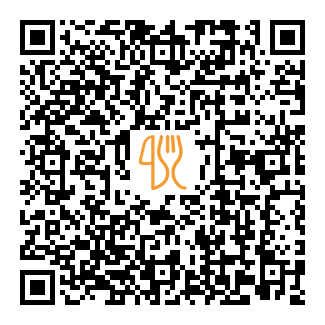 QR-code link către meniul Tonkotsu Kazan Ramen (liang Court) Late Night Delivery