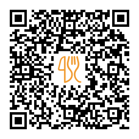 QR-code link către meniul Leatherwood Fish Lodge