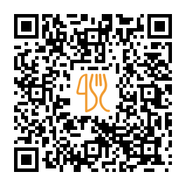 QR-code link către meniul Boomarang