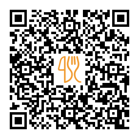 QR-code link către meniul Le Dragon d'Or