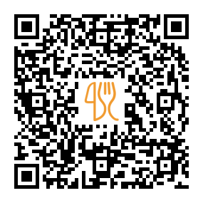 QR-code link către meniul ステーキガスト Dé Dǎo Yīng Shén Diàn