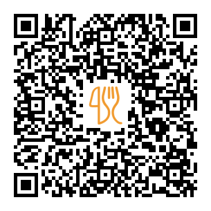 QR-code link către meniul Winchester Burger Gyorsetterem Es Pizzeria