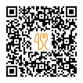 QR-code link către meniul Trepercaso