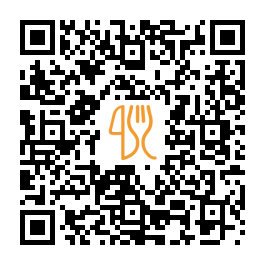 QR-code link către meniul Agua Candido