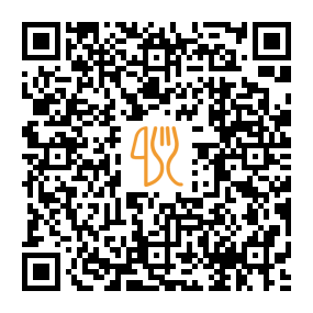 QR-code link către meniul West~bourne