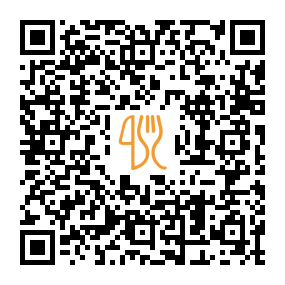 QR-code link către meniul Wendel's Poultry Farm