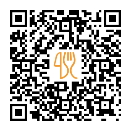 QR-code link către meniul Kfc