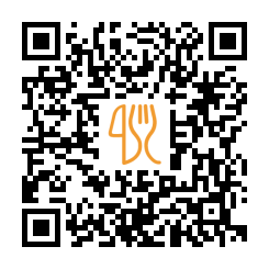 QR-code link către meniul La Botiga