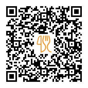 QR-code link către meniul Pakomer