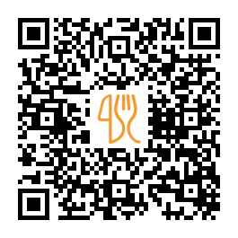 QR-code link către meniul Ez's Brick Oven Grill