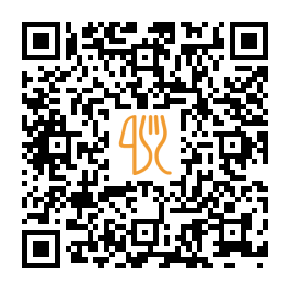 QR-code link către meniul Varoterem Klub