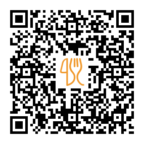 QR-code link către meniul Picante Taqueria