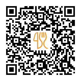 QR-code link către meniul Adolios