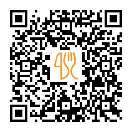 QR-code link către meniul Entrehiedra