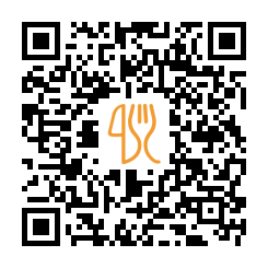 QR-code link către meniul Eloy