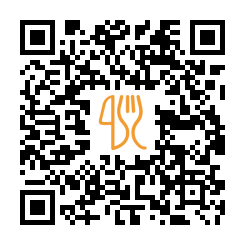 QR-code link către meniul La Cava