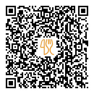 QR-code link către meniul Mamee's Kitchen Authentic Jamaican Cuisine And Catering