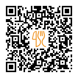 QR-code link către meniul Brown Bites