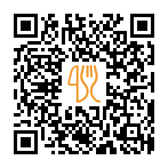 QR-code link către meniul El Pati