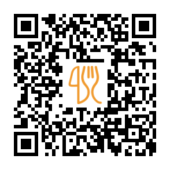 QR-code link către meniul Cafe 7