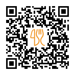 QR-code link către meniul Setien