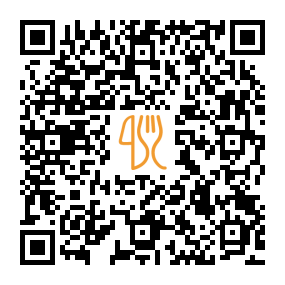 QR-code link către meniul Spiller Pizza Fot Pizza And Snack Kft.