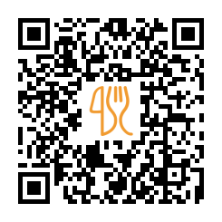 QR-code link către meniul Nomvnom