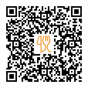 QR-code link către meniul B's Burr Street Barbecue