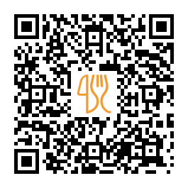 QR-code link către meniul Mi Fogata