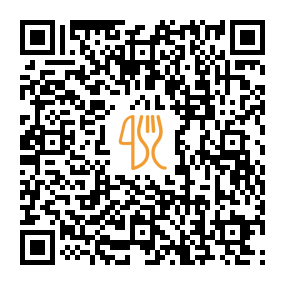 QR-code link către meniul Doug's Steak And Bbq