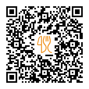 QR-code link către meniul Pizzeria Senza Tante Musse