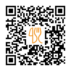 QR-code link către meniul Vinaròs