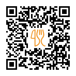 QR-code link către meniul Sakanabatake