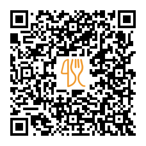 QR-code link către meniul Prime Time