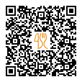 QR-code link către meniul Blue Moon Brewing Company