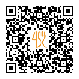 QR-code link către meniul Delta Chat Food