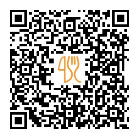 QR-code link către meniul Bravo Burger Beer Alphaville