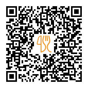 QR-code link către meniul Bodegon San Antonio Meson