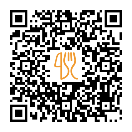 QR-code link către meniul Pizza Lormoise