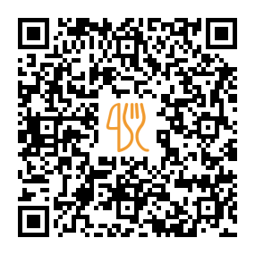 QR-code link către meniul Olive Mediterranean Grill