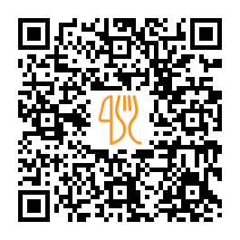 QR-code link către meniul Bei Sheng Seafood