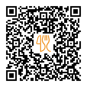 QR-code link către meniul Orleans Seafood