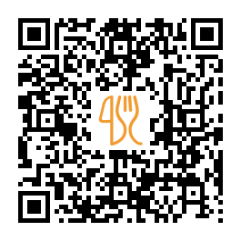 QR-code link către meniul Mcdonald's