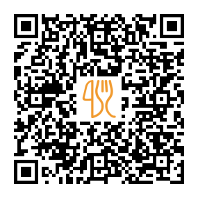 QR-code link către meniul La Taberna