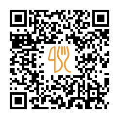 QR-code link către meniul Mi Ranchito