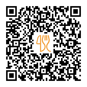 QR-code link către meniul Chiringuito Antonio Jamie