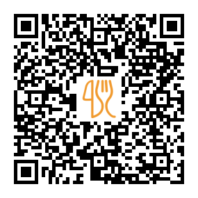 QR-code link către meniul La Carne X Castigo