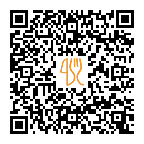 QR-code link către meniul Fratelli Pasquier