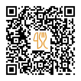 QR-code link către meniul Albaraka