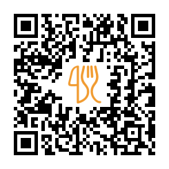 QR-code link către meniul Pub Almogabar